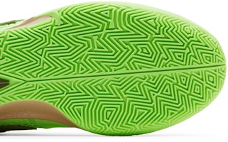 Nike Ja 1 NRG 'Halloween' Sneaker Seram FD6565-300 Purchase Nike Ja 1 NRG 'Halloween' Sneaker Seram FD6565-300