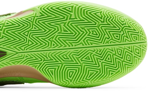 나이키 자 1 NRG '할로윈' (Nike Ja 1 NRG '할로윈') FD6565-300 Purchase 나이키 자 1 NRG '할로윈' (Nike Ja 1 NRG '할로윈') FD6565-300