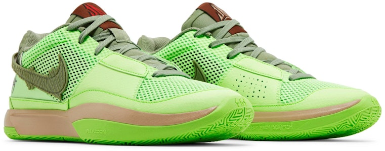 나이키 자 1 NRG '할로윈' (Nike Ja 1 NRG '할로윈') FD6565-300 Cheap 나이키 자 1 NRG '할로윈' (Nike Ja 1 NRG '할로윈') FD6565-300