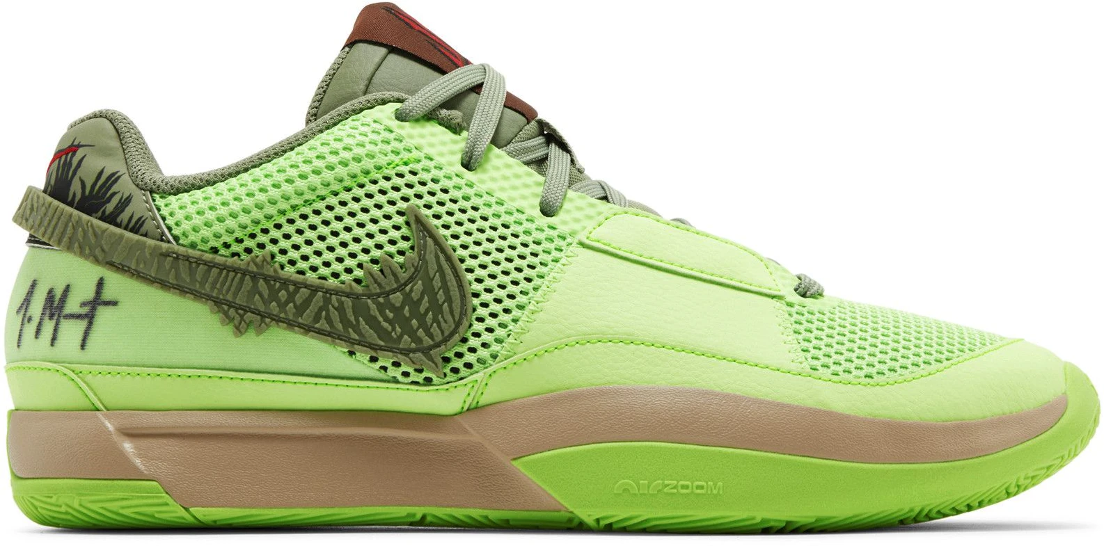 nike-ja-1-nrg-ep-halloween