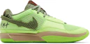 Buy Nike Ja 1 NRG EP 'Halloween' FV5562-300