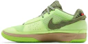 Shop Nike Ja 1 NRG EP 'Halloween' FV5562-300