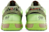 Sizing Nike Ja 1 NRG EP 'Halloween' FV5562-300