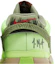 Cheap Nike Ja 1 NRG EP 'Halloween' FV5562-300