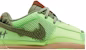 Nike Ja 1 NRG EP 'Halloween' Lelaki FV5562-300