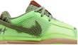 Order Nike Ja 1 NRG EP 'Halloween' Lelaki FV5562-300
