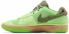Nike Ja 1 NRG EP 'Halloween' Lelaki FV5562-300