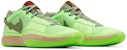 Nike Ja 1 NRG EP 'Halloween' Lelaki FV5562-300
