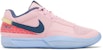 Nike Ja 1 PE 'Autograph' FV1281-600
