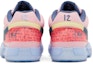 Details for Nike Ja 1 PE 'Autograph' FV1281-600