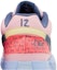 Sizing Nike Ja 1 PE 'Autograph' FV1281-600