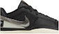 Nike Ja 1 'Tak Takut Cabaran' DR8785-002