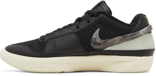 나이키 자 1 '피하지 않아' DR8785-002 Lookbook 나이키 자 1 '피하지 않아' DR8785-002