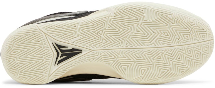 나이키 자 1 '피하지 않아' DR8785-002 Shop 나이키 자 1 '피하지 않아' DR8785-002