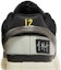 Sizing Nike Ja 1 'Tak Takut Cabaran' DR8785-002
