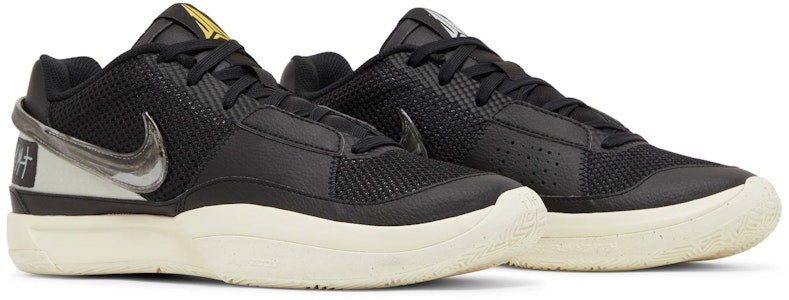 나이키 자 1 '피하지 않아' DR8785-002 Cheap 나이키 자 1 '피하지 않아' DR8785-002