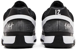 Details for Nike Ja 1 TB '黑白' FV1303-001
