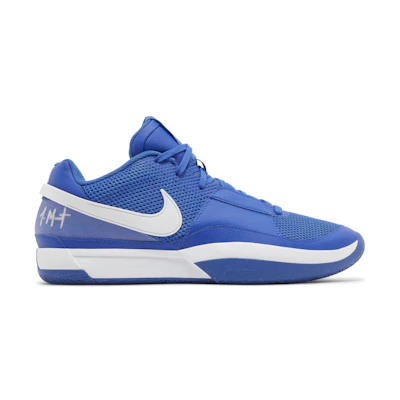 Nike Ja 1 TB 'Game Royal'