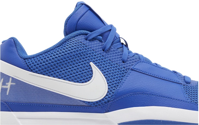 Nike Ja 1 TB 'Game Royal' FV1303-400 Order Nike Ja 1 TB 'Game Royal' FV1303-400