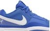Order Nike Ja 1 TB 'Game Royal' FV1303-400