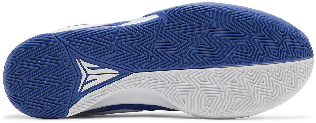 Nike Ja 1 TB 'Game Royal' FV1303-400 Shop Nike Ja 1 TB 'Game Royal' FV1303-400