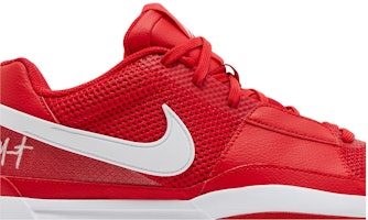 Nike Ja 1 TB '大學紅' FV1303-600 Order Nike Ja 1 TB '大學紅' FV1303-600