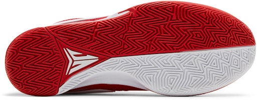 Nike Ja 1 TB '大學紅' FV1303-600 Shop Nike Ja 1 TB '大學紅' FV1303-600