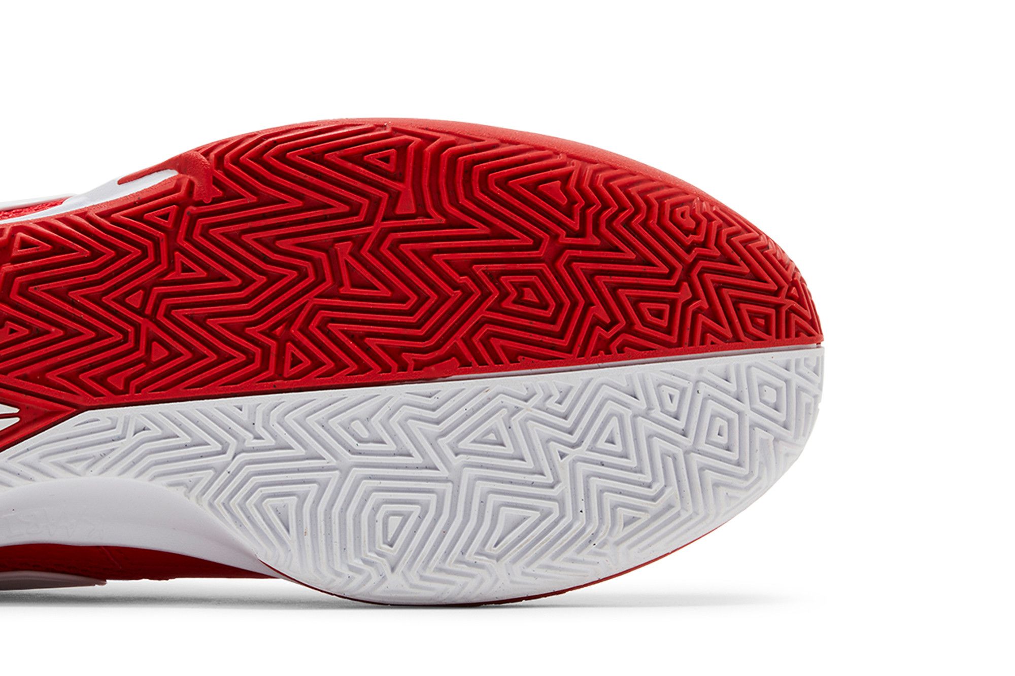 Purchase 耐克 Ja 1 TB '大学红' FV1303-600