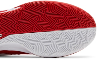 Nike Ja 1 TB '大學紅' FV1303-600 Purchase Nike Ja 1 TB '大學紅' FV1303-600