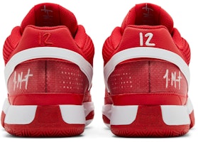 Nike Ja 1 TB '大學紅' FV1303-600 Details for Nike Ja 1 TB '大學紅' FV1303-600