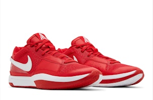 Nike Ja 1 TB '大學紅' FV1303-600 Cheap Nike Ja 1 TB '大學紅' FV1303-600