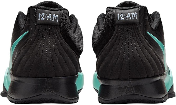 Nike Ja 2 'Hitam Biru Pucat' FD7328-003 Purchase Nike Ja 2 'Hitam Biru Pucat' FD7328-003