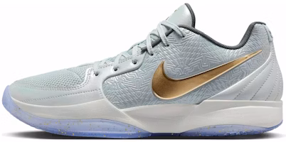 Nike Ja 2 'Christmas' FV6070-002 Nike Ja 2 'Christmas' FV6070-002