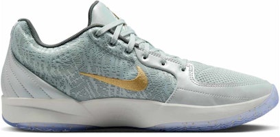 ナイキ JA 2 "クリスマス" FV6070-002 Order ナイキ JA 2 "クリスマス" FV6070-002