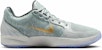 Nike Ja 2 'Krismas' FV6070-002