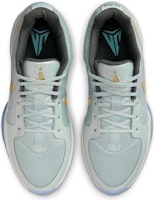 ナイキ JA 2 "クリスマス" FV6070-002 Shop ナイキ JA 2 "クリスマス" FV6070-002