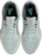 Nike Ja 2 'Krismas' FV6070-002