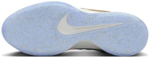 ナイキ JA 2 "クリスマス" FV6070-002 Details for ナイキ JA 2 "クリスマス" FV6070-002