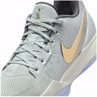 ナイキ JA 2 "クリスマス" FV6070-002 Sizing ナイキ JA 2 "クリスマス" FV6070-002