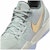 Nike Ja 2 'Krismas' FV6070-002