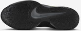 Order Nike Ja 2 'Foundation' EP 'Hitam Asap Ringan' FD7327-001