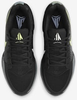 Nike Ja 2 ‘Foundation’ EP 'Humo Negro' FD7327-001 Shop Nike Ja 2 ‘Foundation’ EP 'Humo Negro' FD7327-001