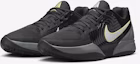 Purchase Nike Ja 2 'Foundation' EP 'Hitam Asap Ringan' FD7327-001