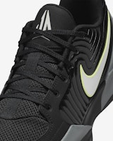 Nike Ja 2 ‘Foundation’ EP 'Humo Negro' FD7327-001 Sizing Nike Ja 2 ‘Foundation’ EP 'Humo Negro' FD7327-001