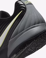 Nike Ja 2 ‘Foundation’ EP 'Humo Negro' FD7327-001 Cheap Nike Ja 2 ‘Foundation’ EP 'Humo Negro' FD7327-001