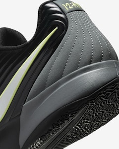 나이키 자 2 ‘파운데이션’ EP '블랙 라이트 스모크' FD7327-001 Cheap 나이키 자 2 ‘파운데이션’ EP '블랙 라이트 스모크' FD7327-001