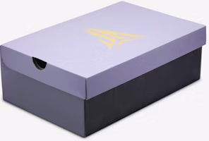 Nike Ja 2 ‘Foundation’ EP 'Humo Negro' FD7327-001 2