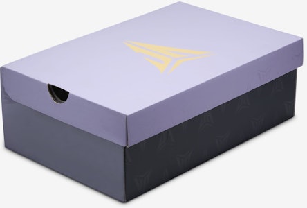 나이키 자 2 ‘파운데이션’ EP '블랙 라이트 스모크' FD7327-001 2