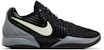 Nike Ja 2 'Asas' FD7328-001