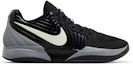 Buy Nike Ja 2 'Asas' FD7328-001